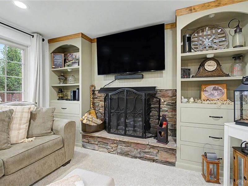 2213 Norway Drive, West Carrollton, OH 45439 Photo 32