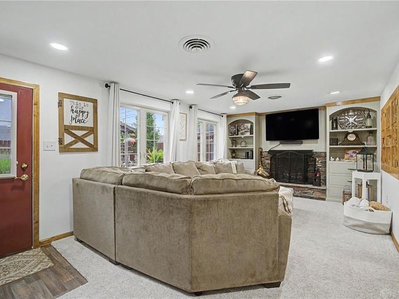 2213 Norway Drive, West Carrollton, OH 45439 Photo 33