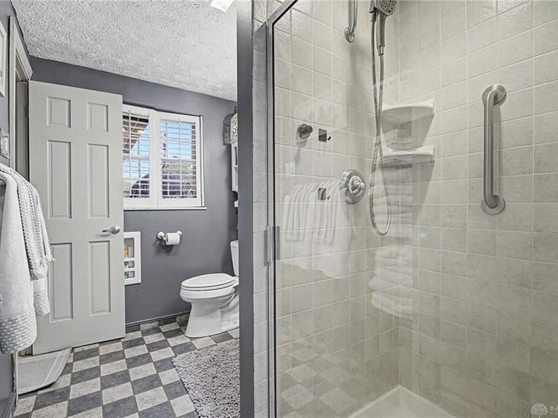 2213 Norway Drive, West Carrollton, OH 45439 Photo 34