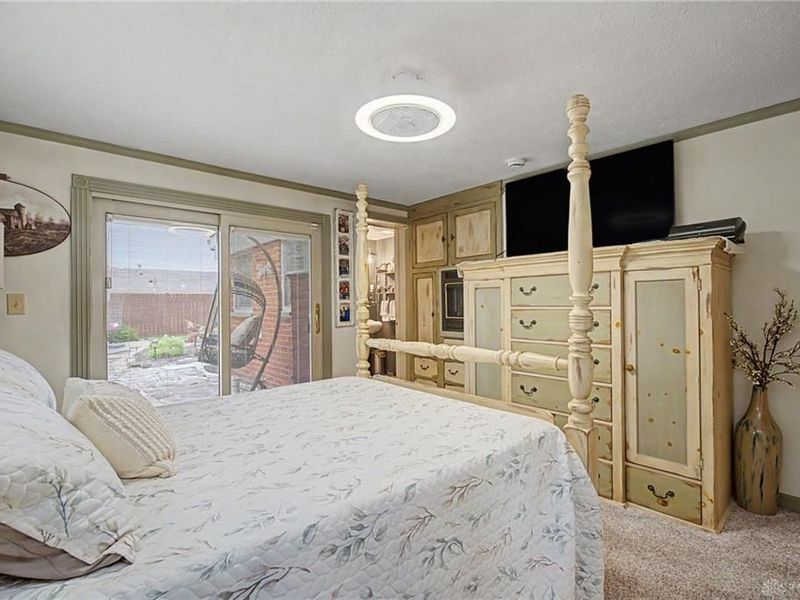 2213 Norway Drive, West Carrollton, OH 45439 Photo 36