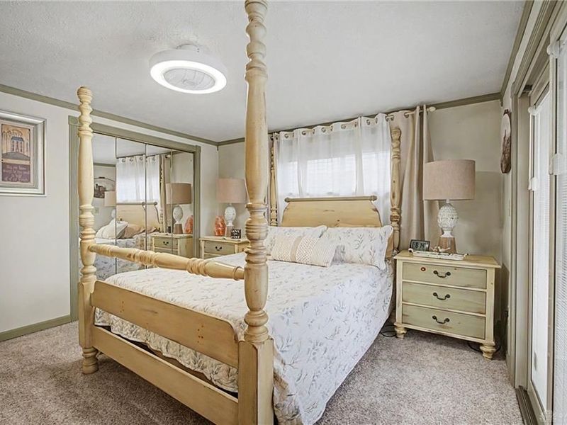 2213 Norway Drive, West Carrollton, OH 45439 Photo 37
