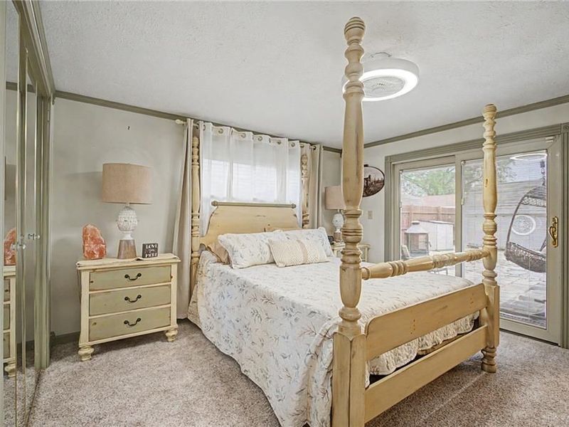 2213 Norway Drive, West Carrollton, OH 45439 Photo 38