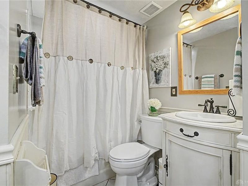 2213 Norway Drive, West Carrollton, OH 45439 Photo 40
