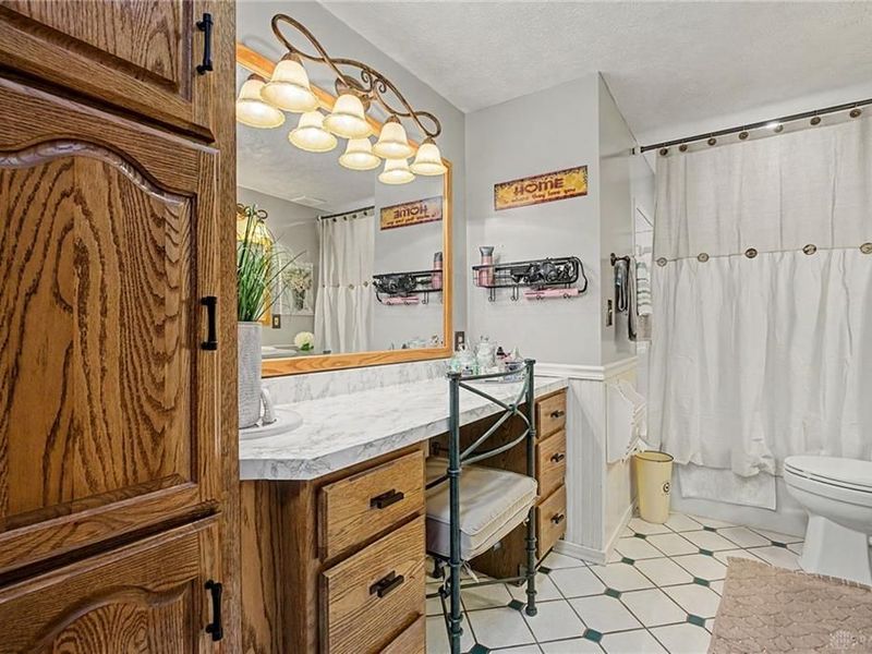 2213 Norway Drive, West Carrollton, OH 45439 Photo 41