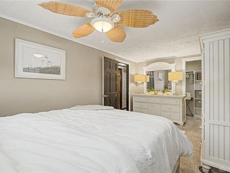2213 Norway Drive, West Carrollton, OH 45439 Photo 43
