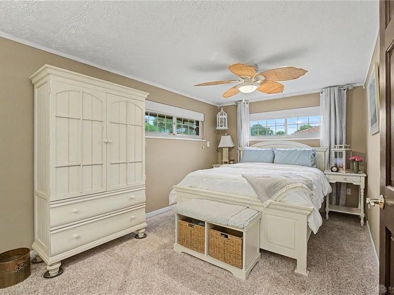 2213 Norway Drive, West Carrollton, OH 45439 Photo 44