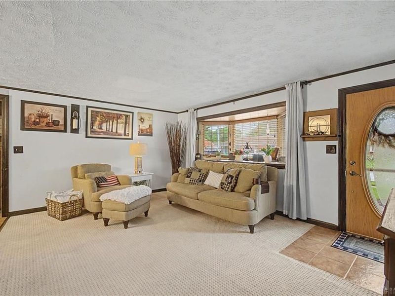 2213 Norway Drive, West Carrollton, OH 45439 Photo 46