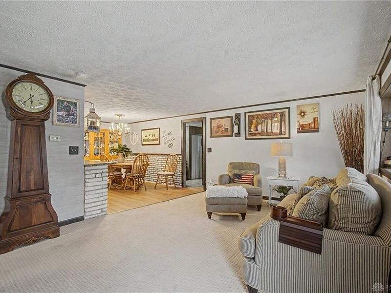 2213 Norway Drive, West Carrollton, OH 45439 Photo 47