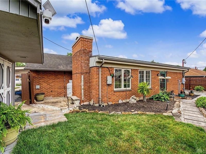2213 Norway Drive, West Carrollton, OH 45439 Photo 8