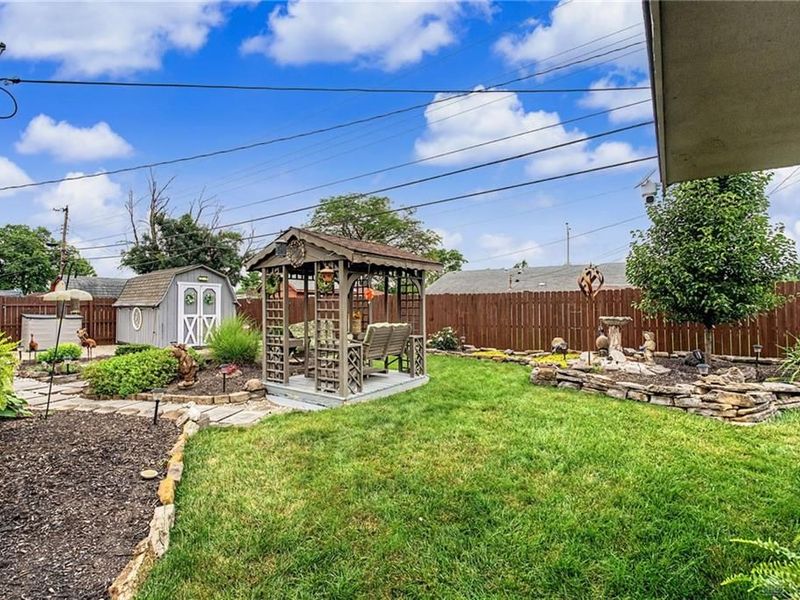 2213 Norway Drive, West Carrollton, OH 45439 Photo 9