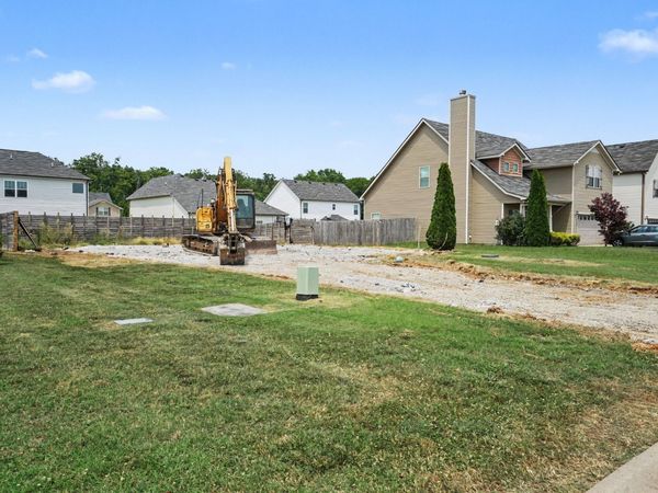 1116 Selous Dr , Murfreesboro, TN 37128