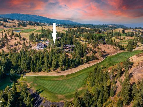 L190 S Basalt Dr, Coeur d'Alene, ID 83814