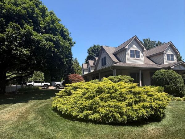 514 8th Avenue , East Northport, NY 11731