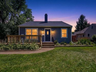 6439 Olympia Street, Golden Valley, MN 55427