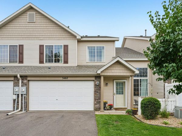 5467 Bryce Avenue , Inver Grove Heights, MN 55076