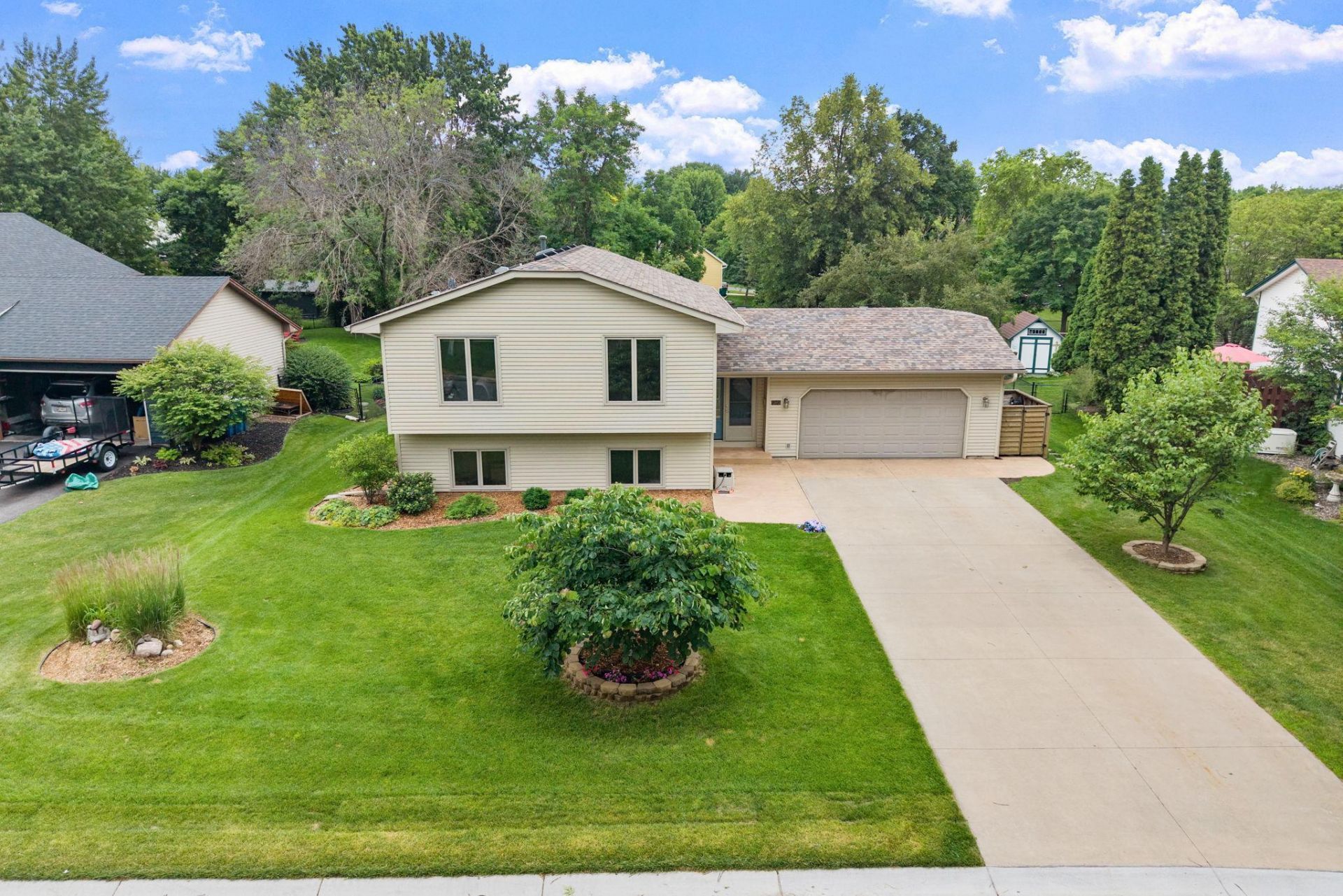 13003 88th Avenue N, Maple Grove, MN 55369