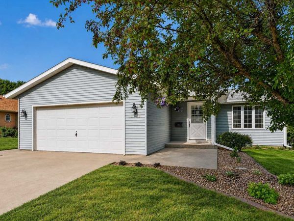 2727 20th Avenue SE, Rochester, MN 55904