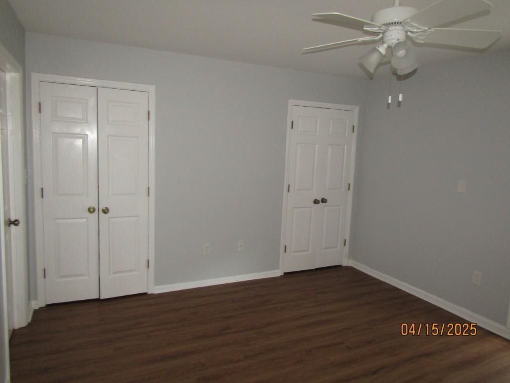 603 Colony Dr.  Photo 10