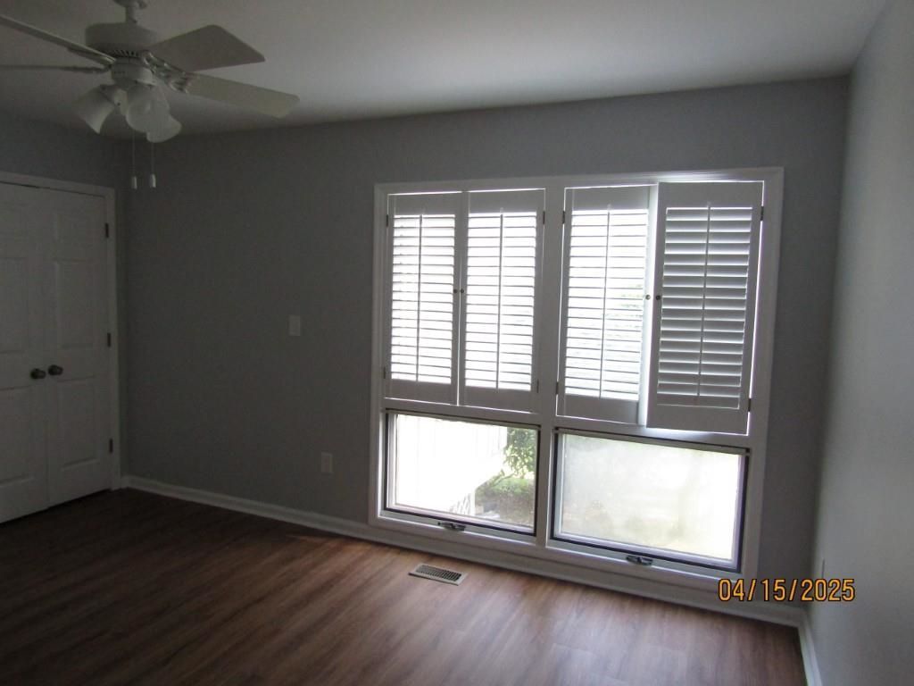 603 Colony Dr.  Photo 11