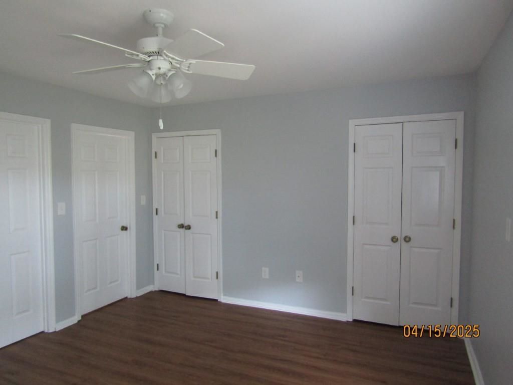 603 Colony Dr.  Photo 12