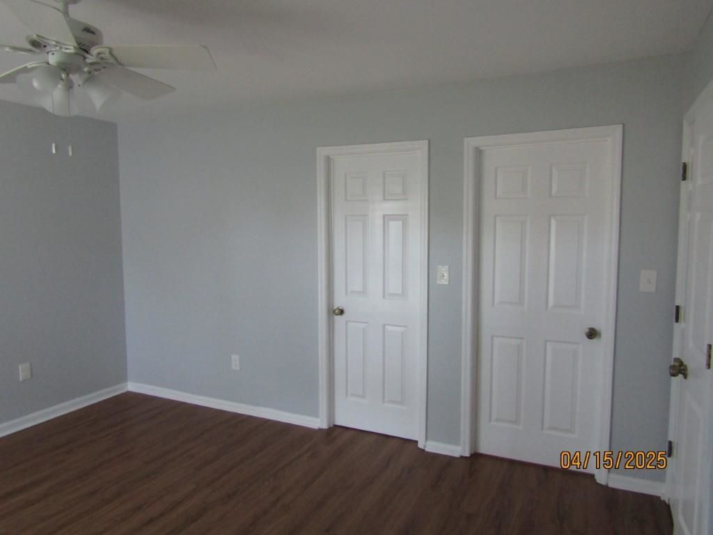 603 Colony Dr.  Photo 13