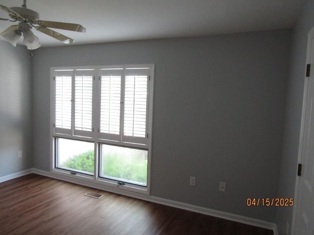 603 Colony Dr.  Photo 14