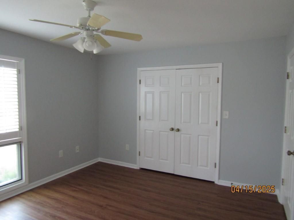 603 Colony Dr.  Photo 15