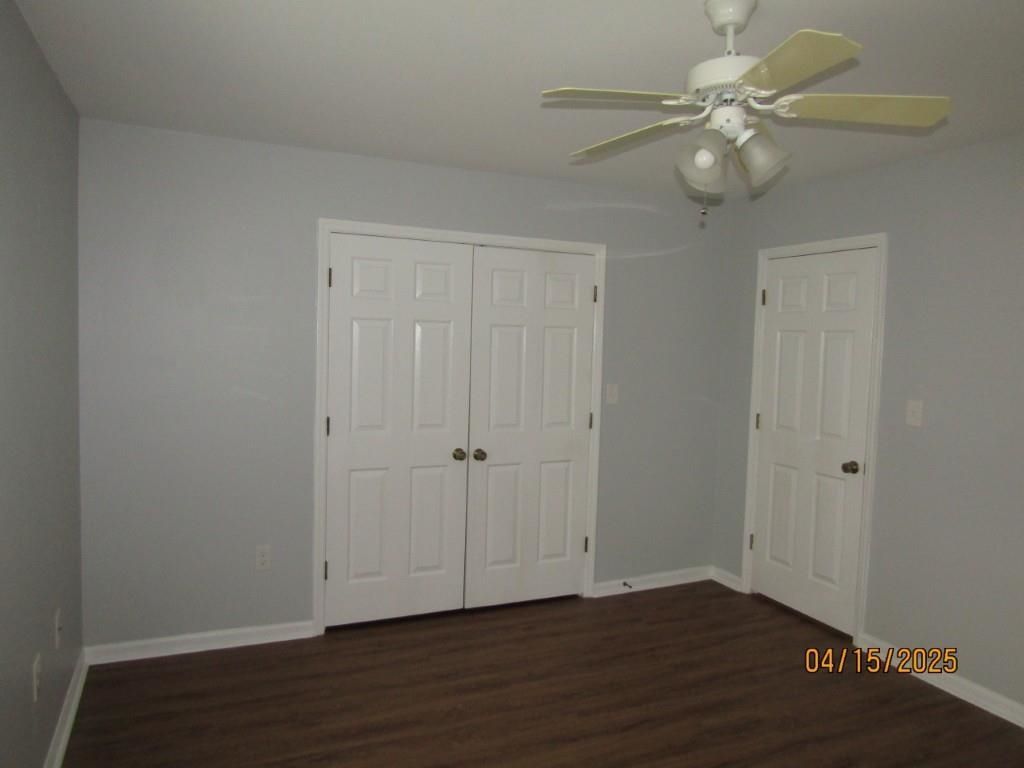 603 Colony Dr.  Photo 16