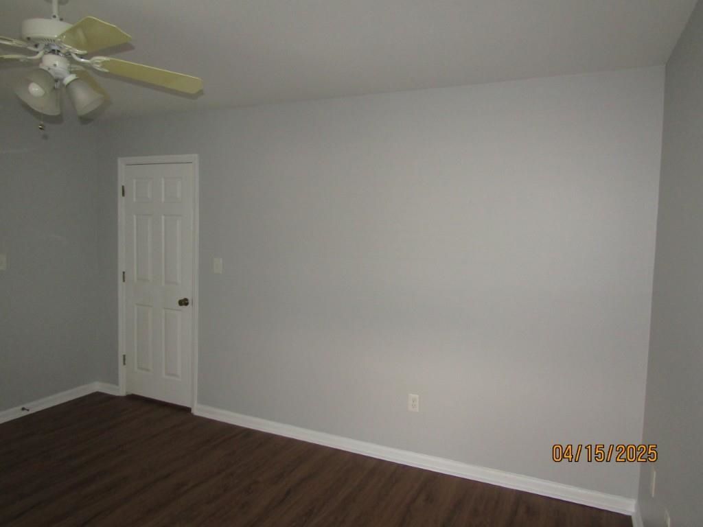 603 Colony Dr.  Photo 17