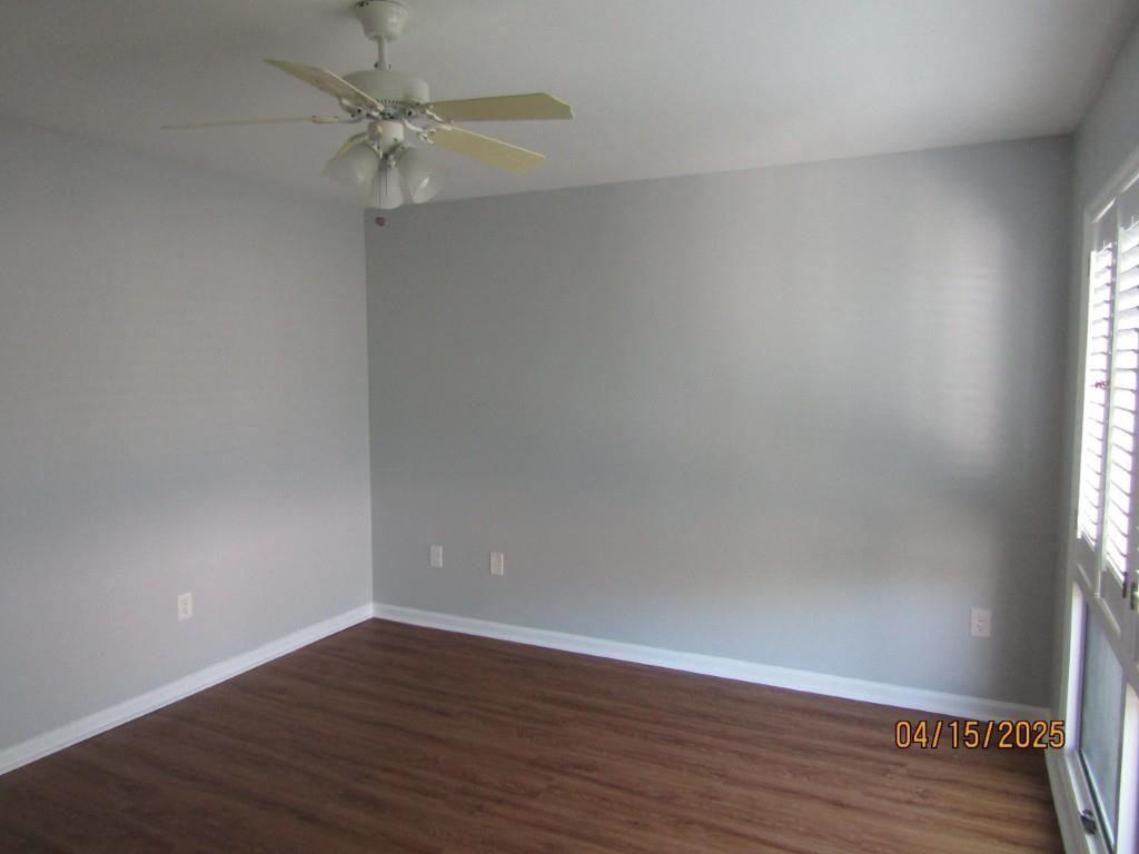 603 Colony Dr.  Photo 18