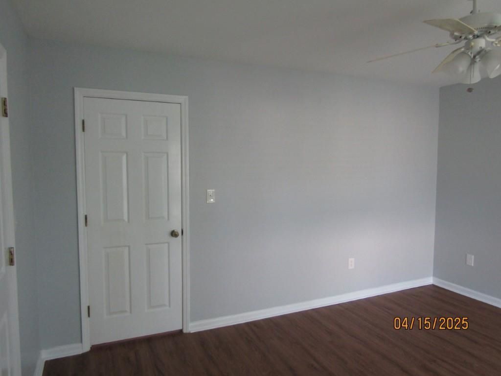 603 Colony Dr.  Photo 19