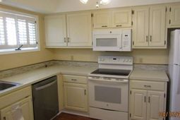 603 Colony Dr.  photo 4