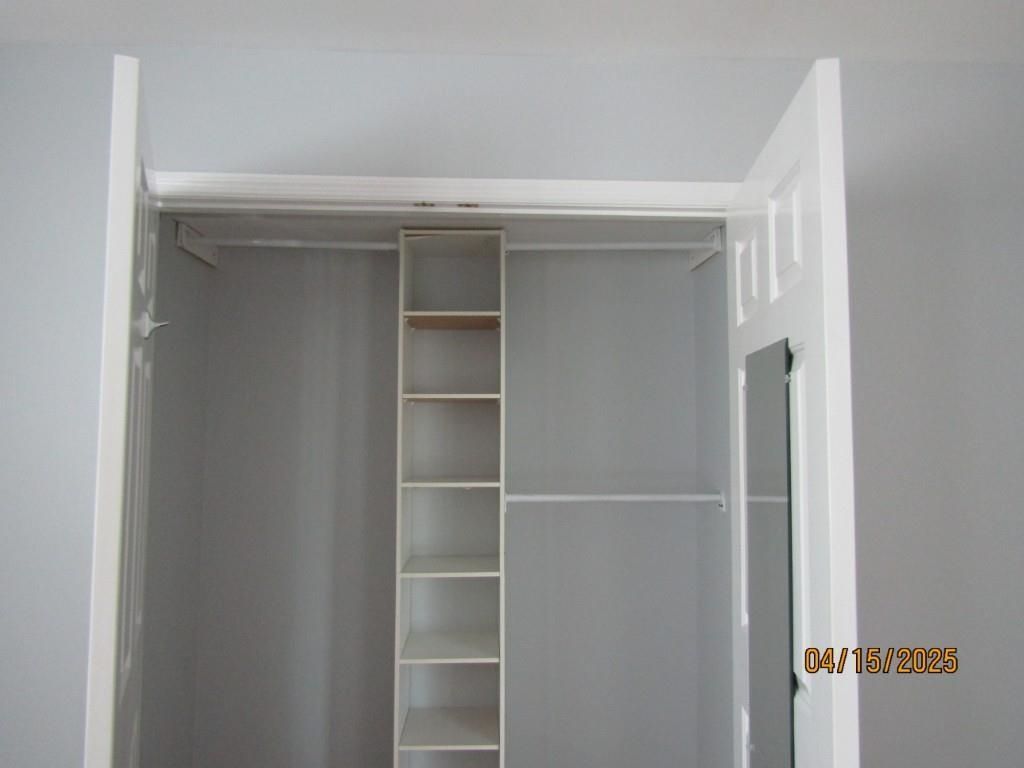 603 Colony Dr.  Photo 20