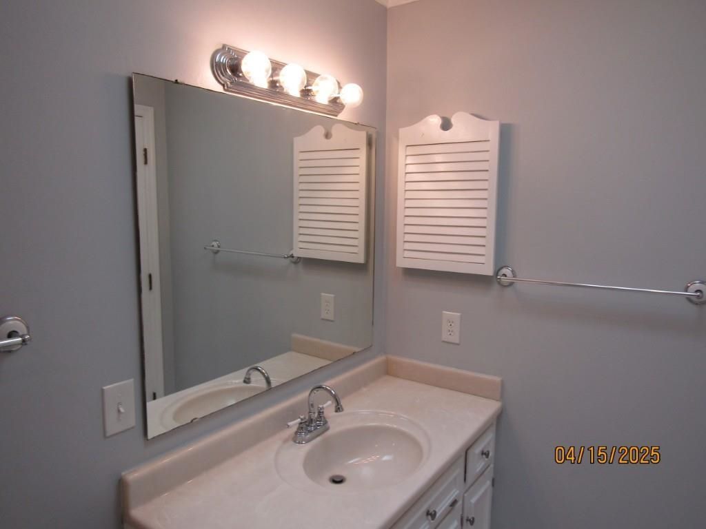 603 Colony Dr.  Photo 21