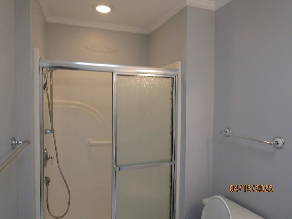 603 Colony Dr.  Photo 23