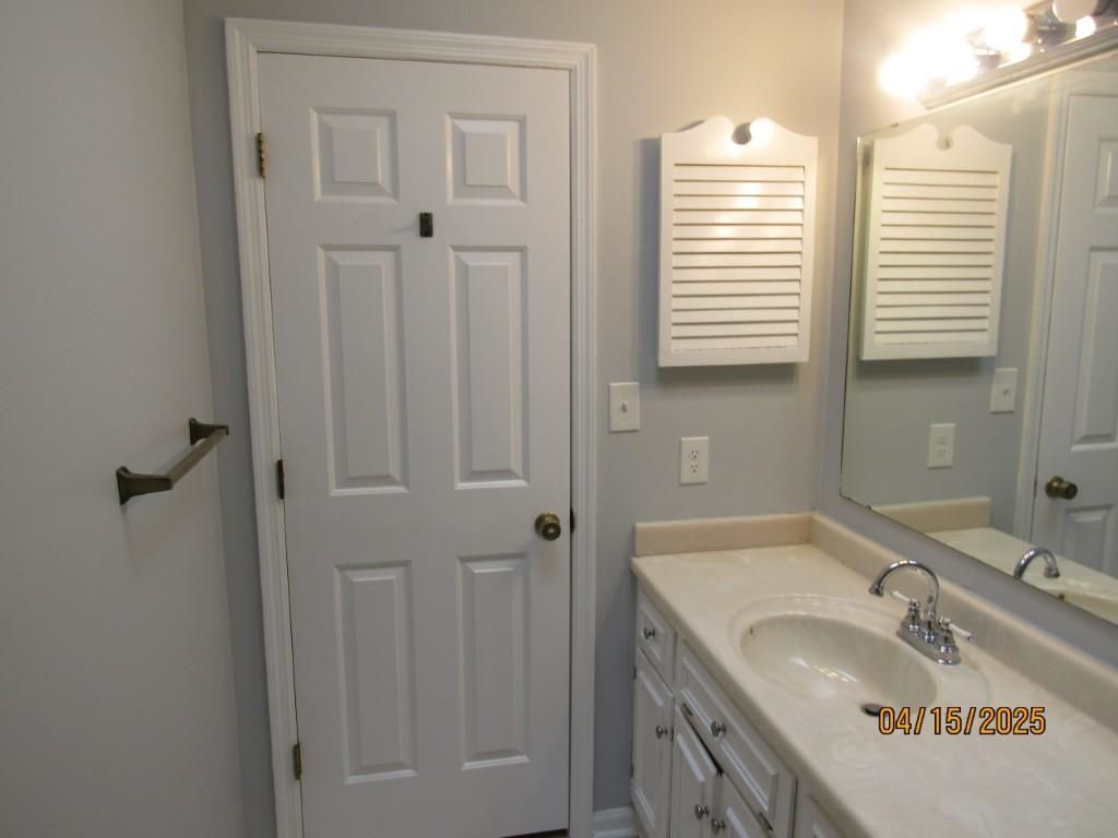 603 Colony Dr.  Photo 24
