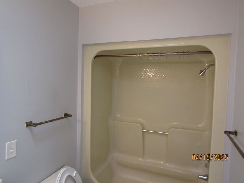 603 Colony Dr.  Photo 26