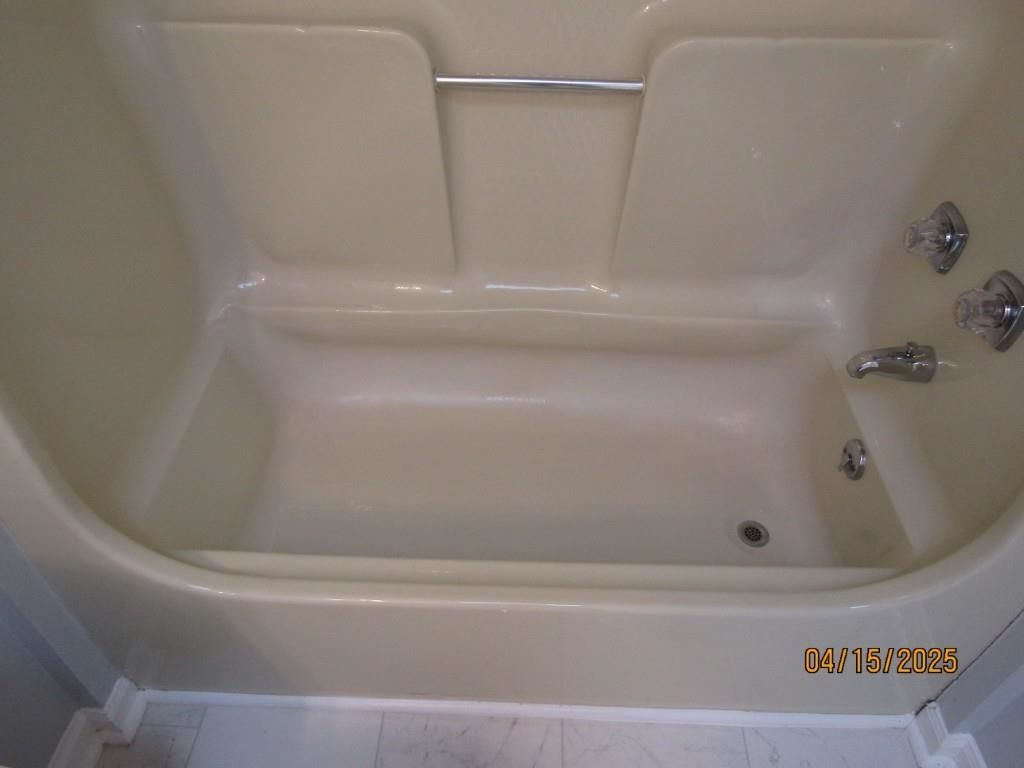 603 Colony Dr.  Photo 27