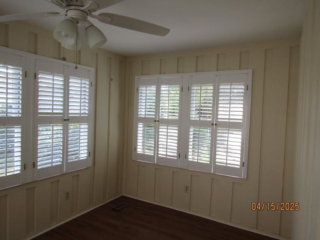 603 Colony Dr.  Photo 29