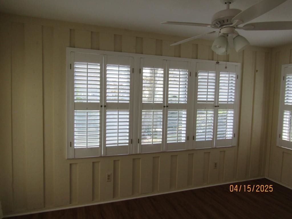 603 Colony Dr.  Photo 30