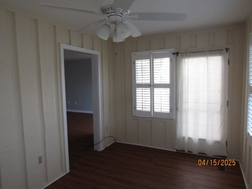 603 Colony Dr.  Photo 31