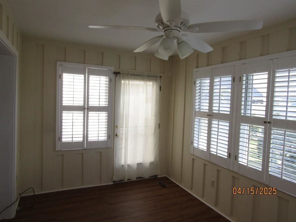 603 Colony Dr.  Photo 32