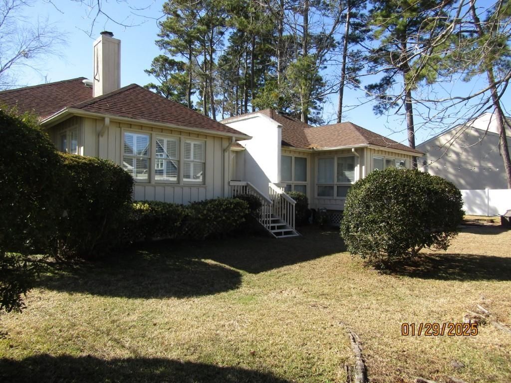 603 Colony Dr.  Photo 33