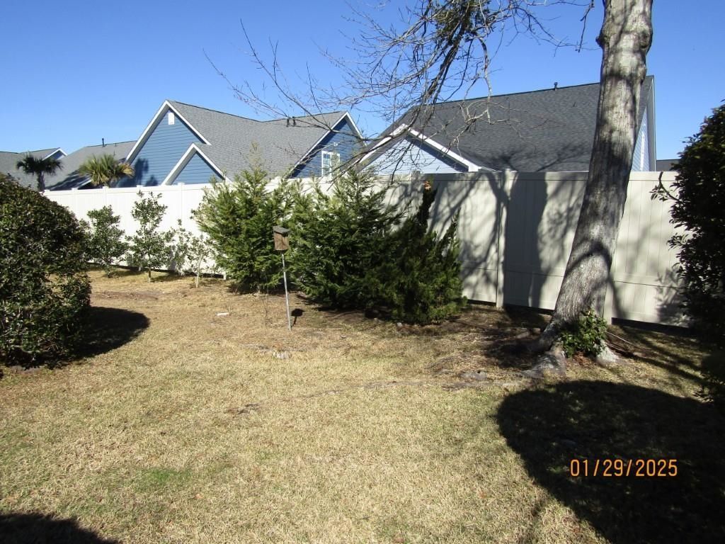 603 Colony Dr.  Photo 34