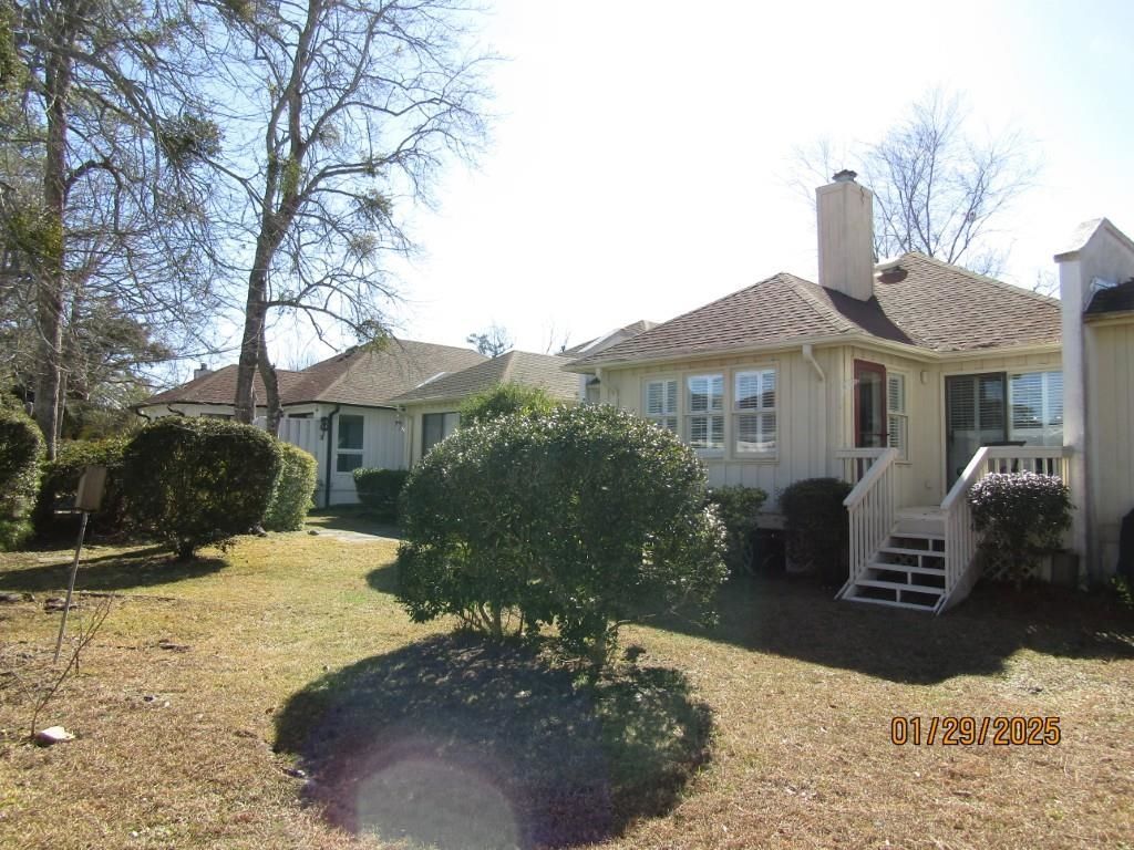 603 Colony Dr.  Photo 35