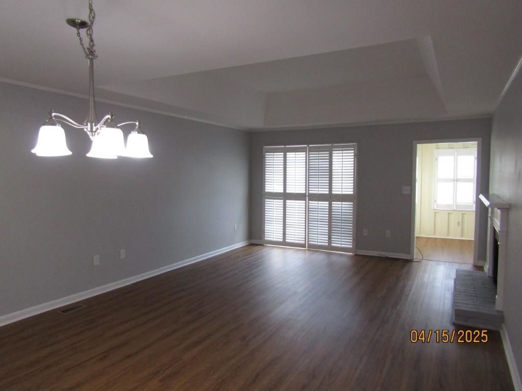 603 Colony Dr.  Photo 5