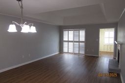 603 Colony Dr.  photo 4