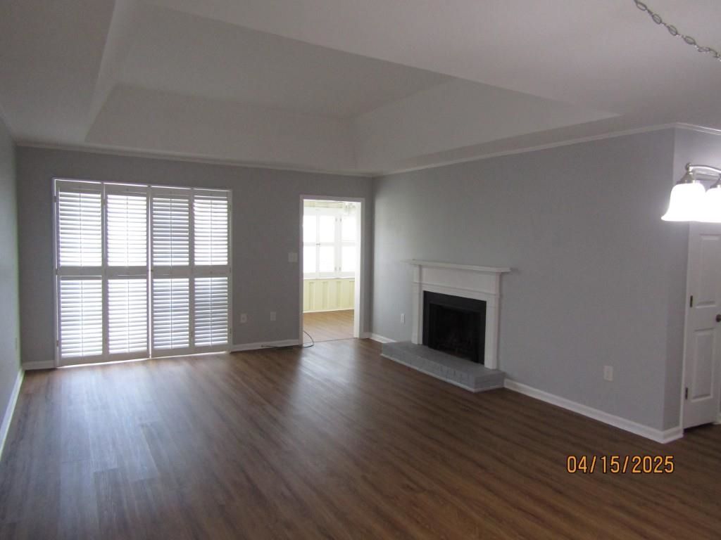 603 Colony Dr.  Photo 6