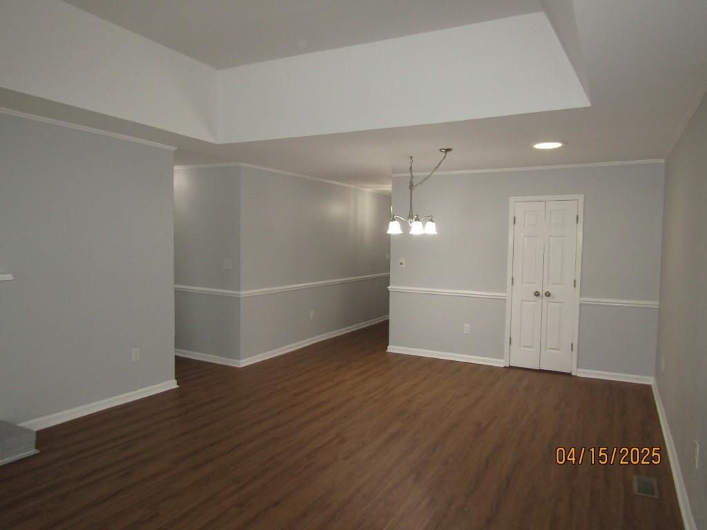 603 Colony Dr.  Photo 7