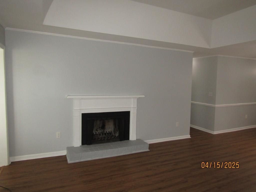 603 Colony Dr.  Photo 8
